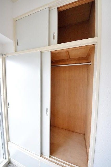 収納　★お問い合わせはタウンハウジングまで★