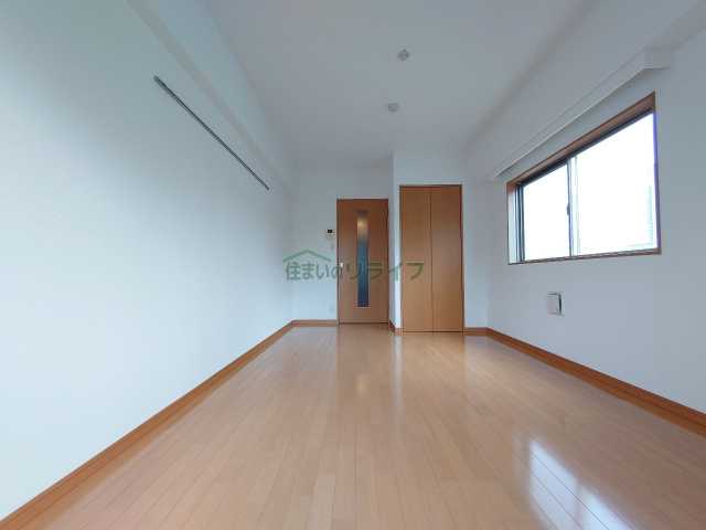 その他部屋・スペース　リライフ浅草店