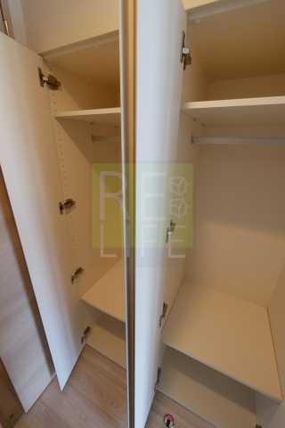 収納　リライフ浅草店