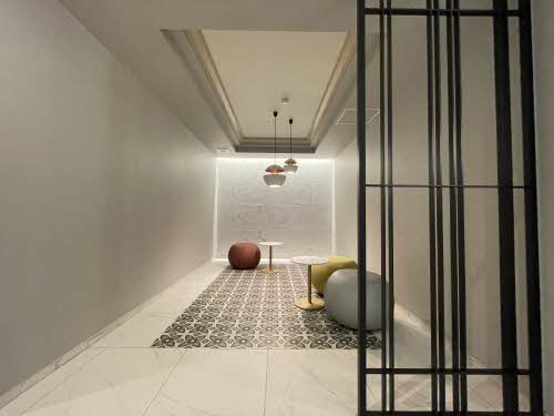 その他部屋・スペース　※家具等は設備ではございません。