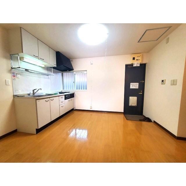 その他部屋・スペース　同タイプ