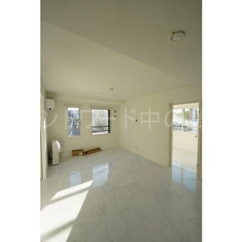 その他　詳細は、ウィンドワード中の島店までご相談下さい。