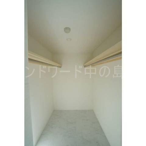 収納　詳細は、ウィンドワード中の島店までご相談下さい。