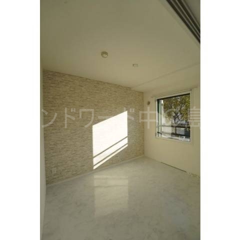 その他設備　詳細は、ウィンドワード中の島店までご相談下さい。