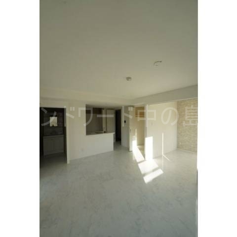 居室・リビング　詳細は、ウィンドワード中の島店までご相談下さい。