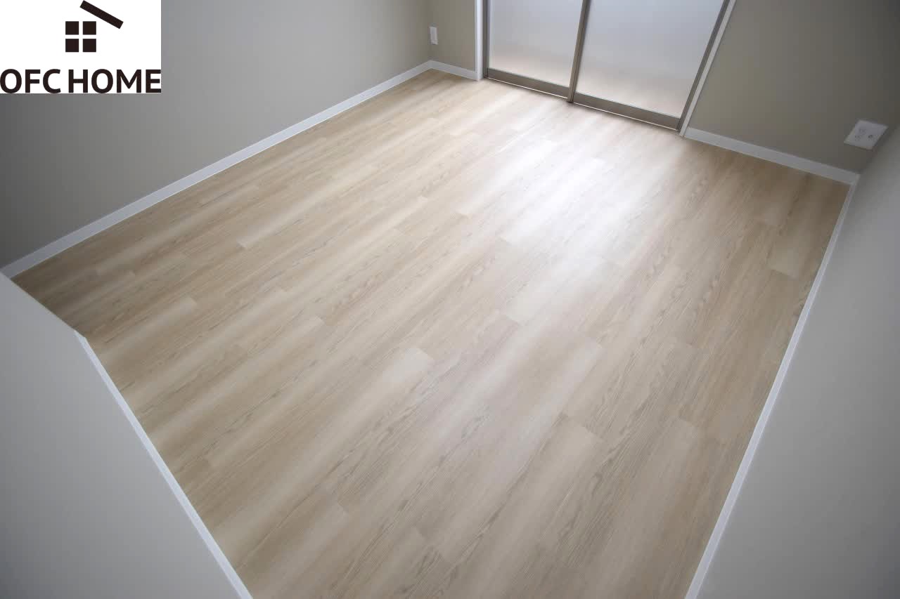 その他部屋・スペース　イメージ画像