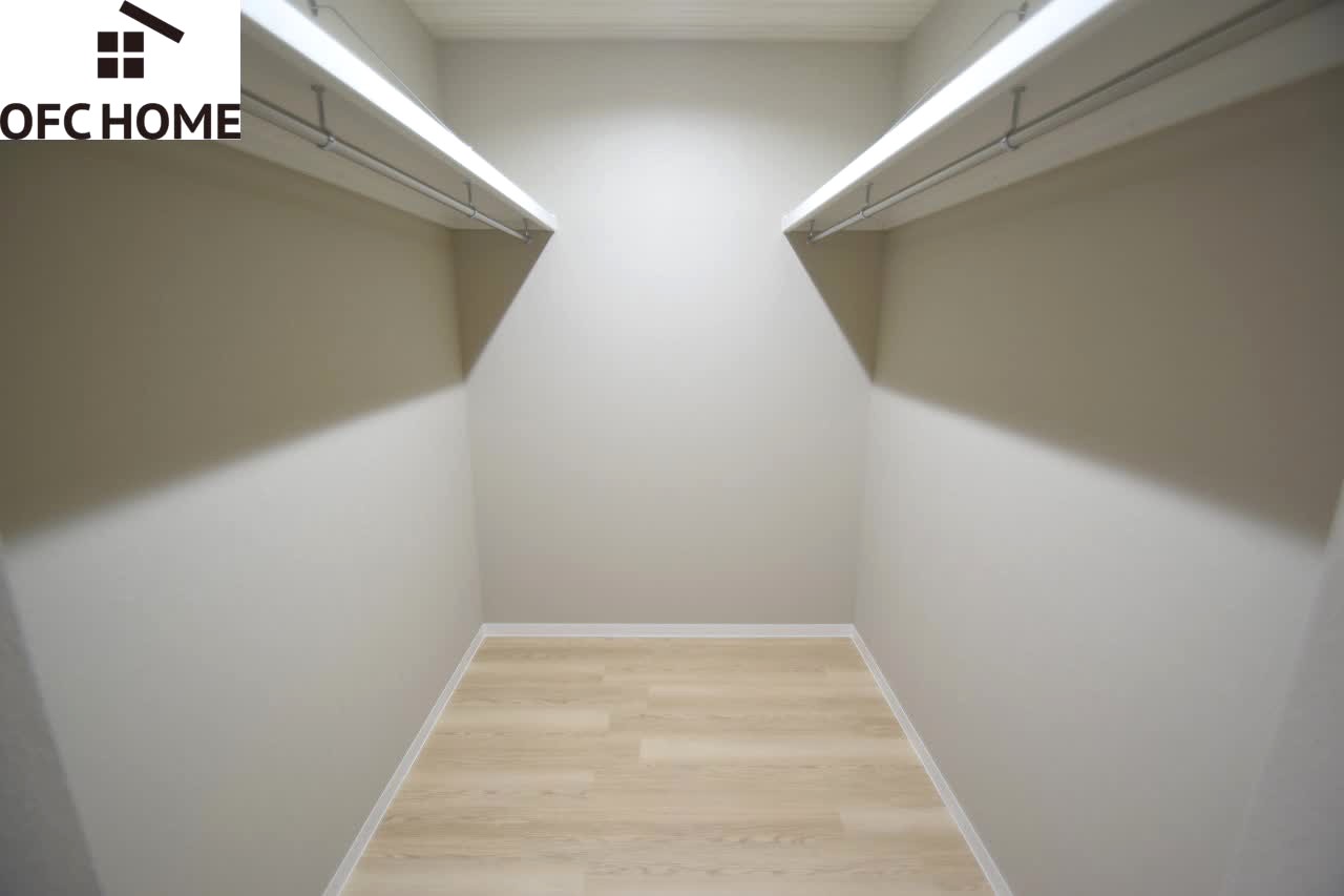 収納　イメージ画像