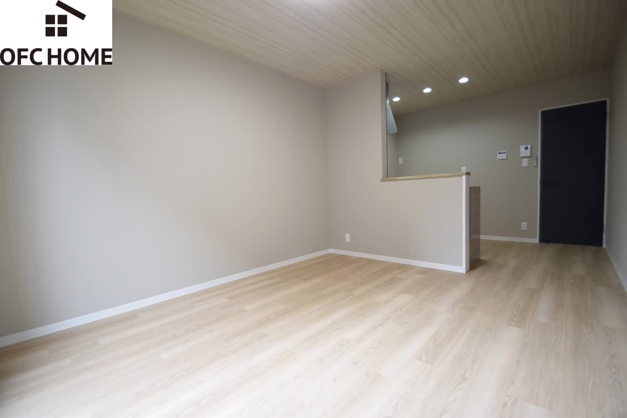 居室・リビング　イメージ画像