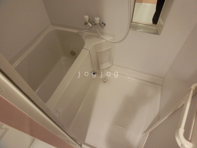 バス・シャワールーム　※内覧写真は同施工会社仕様の物になります。イメージです。