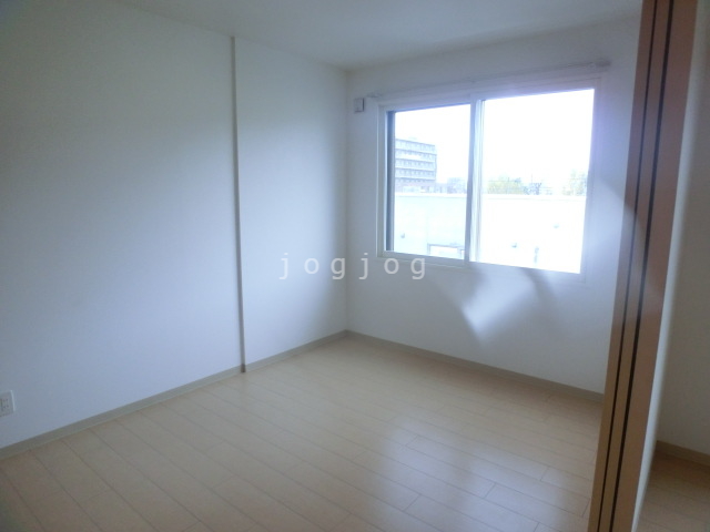 その他部屋・スペース　※内覧写真は同施工会社仕様の物になります。イメージです。