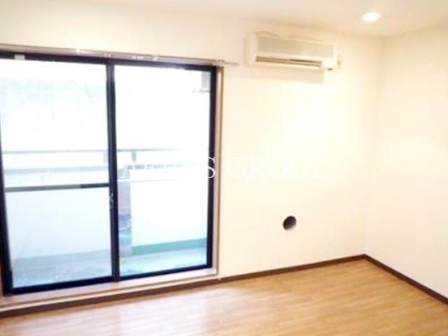 居室・リビング　同仕様参考