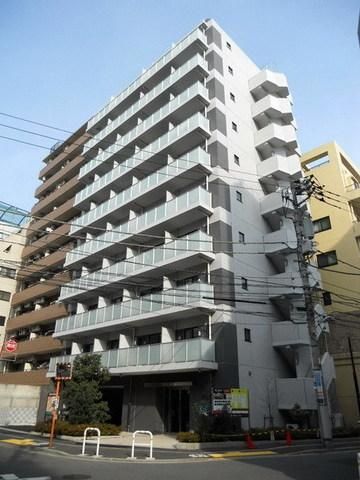 洗面設備　★独立洗面台完備★