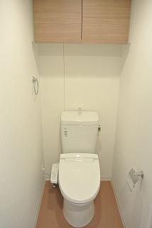 トイレ　☆トイレ☆