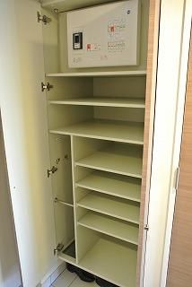 その他　☆その他☆