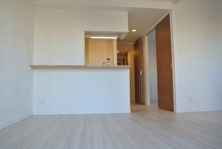 居室・リビング　☆リビング☆