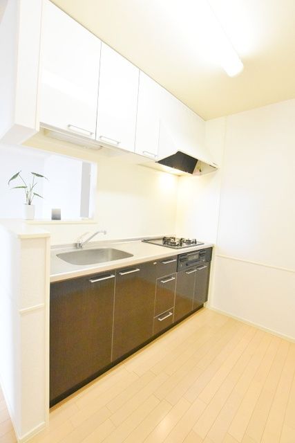 キッチン　★★キッチンまわり★★