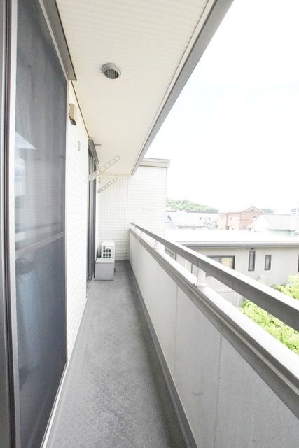 バルコニー　★★バルコニー★★