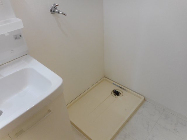 その他　4階別室の参考写真です。現況を優先します。（406）