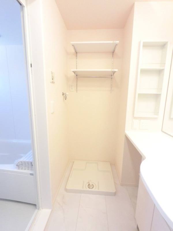 その他設備　図面と現状に相違がある場合には現状を優先