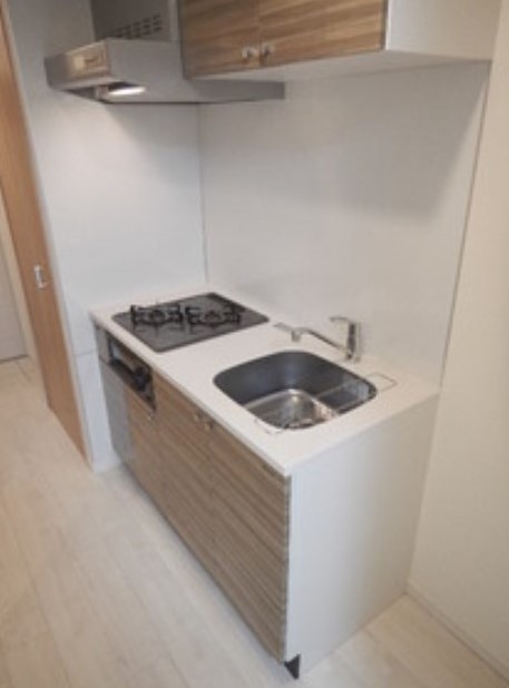 キッチン　☆キッチン☆