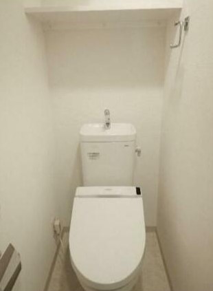 トイレ　☆トイレ☆