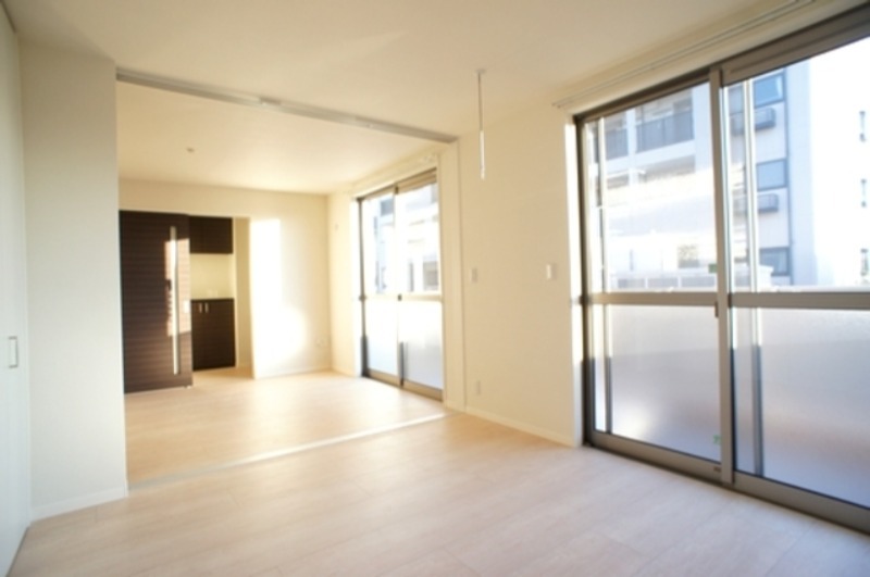 その他部屋・スペース　図面と現状に相違がある場合には現状を優先