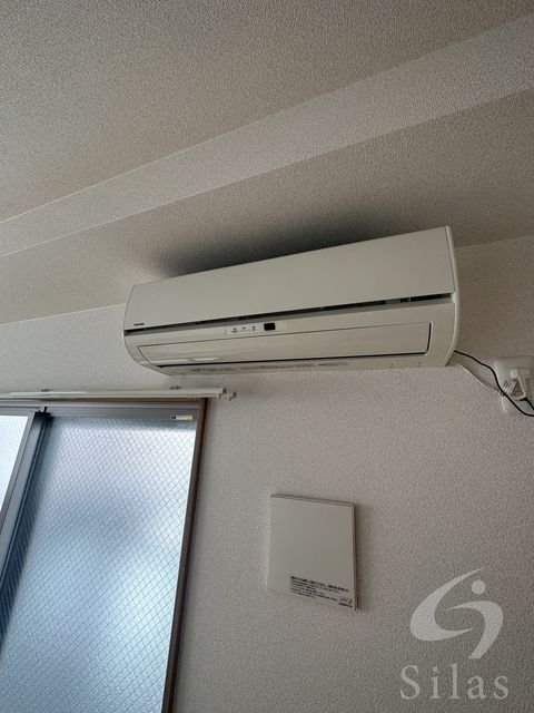 その他設備　同仕様