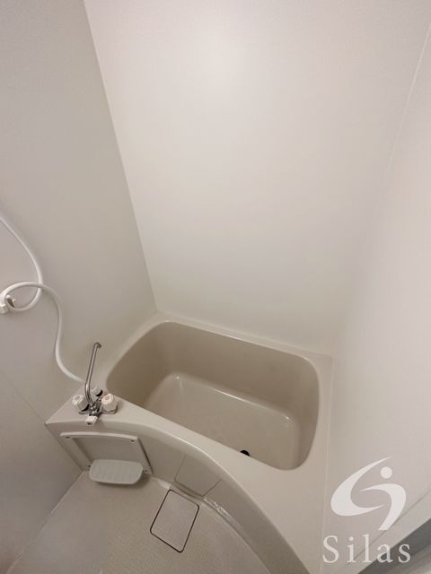 バス・シャワールーム　同仕様