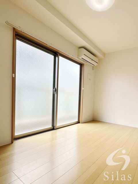 その他部屋・スペース　同仕様