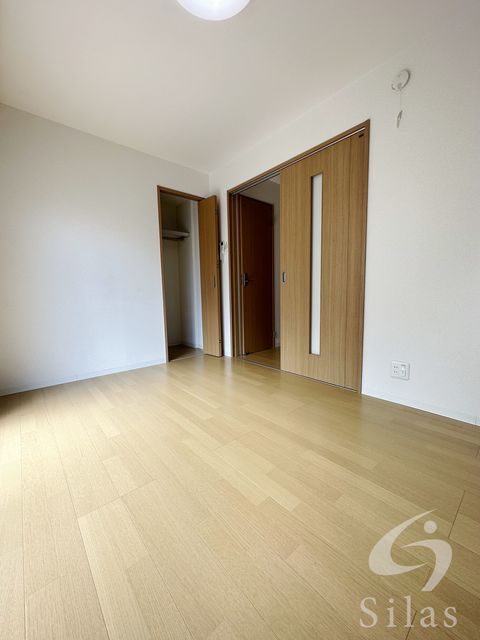 居室・リビング　同仕様