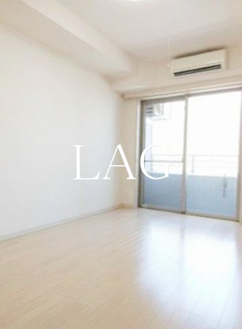 その他部屋・スペース　寝室です。