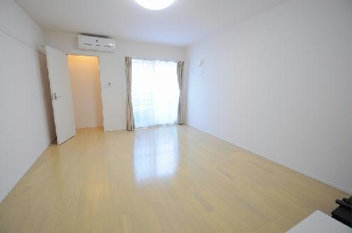 その他部屋・スペース　同シリーズの類似となります。現況を優先致します。