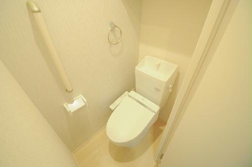 トイレ　同シリーズの類似となります。現況を優先致します。