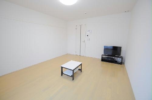 居室・リビング　同シリーズの類似となります。現況を優先致します。