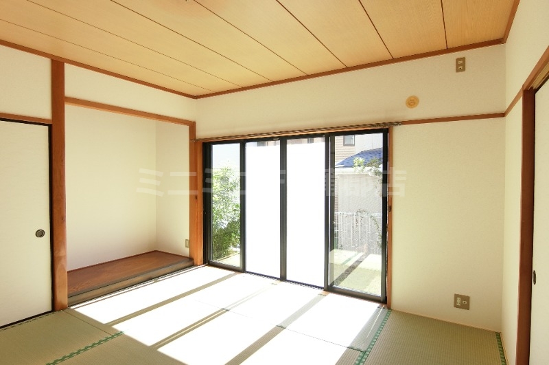 その他部屋・スペース　同タイプ