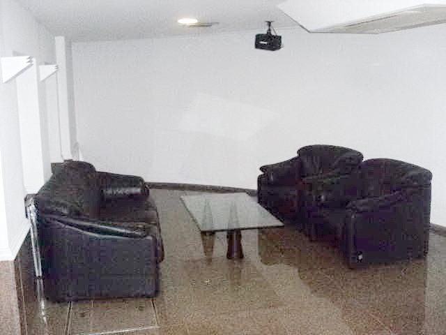 その他　ロビー