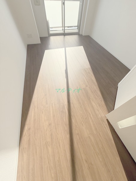 その他部屋・スペース　洋室