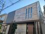 代々木上原駅より徒歩5分 2階 築8年7ヶ月の賃貸物件