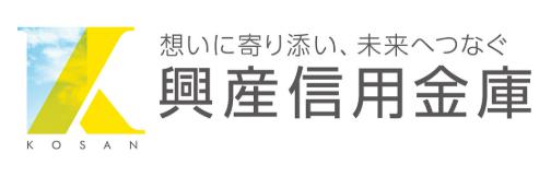 銀行　興産信用金庫代々木支店（銀行）まで417m