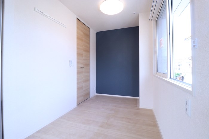 その他部屋・スペース　洋室3.2帖