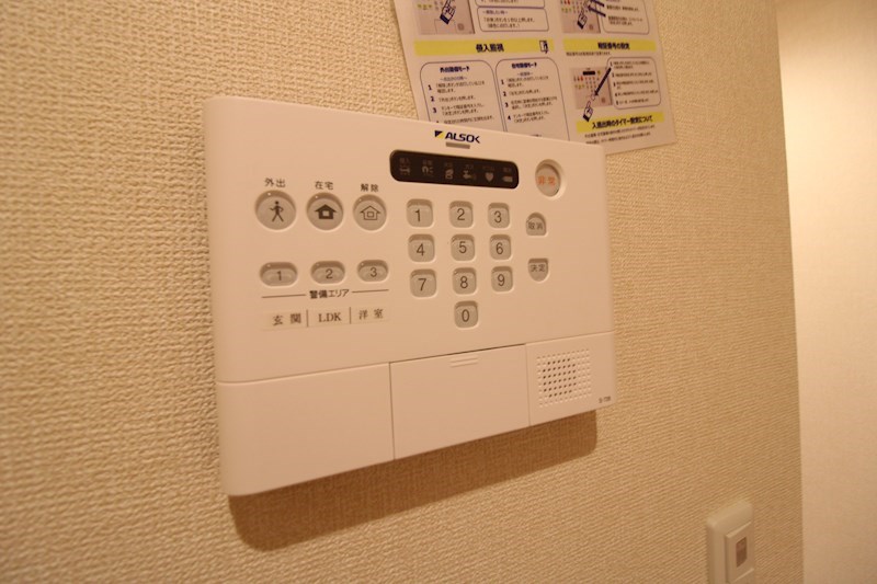 庭　別部屋参考画像