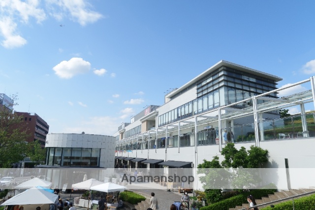 その他　星ヶ丘テラス（その他）まで2200m