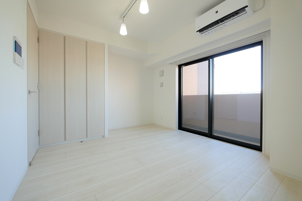 その他部屋・スペース　物件の内装です
