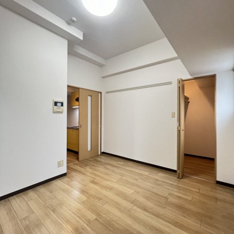 その他部屋・スペース　同仕様タイプです