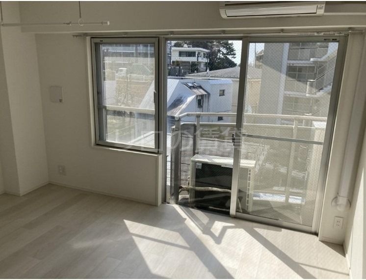 その他部屋・スペース　※別部屋参照※