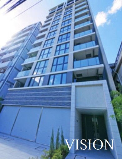 建物外観　☆外観☆