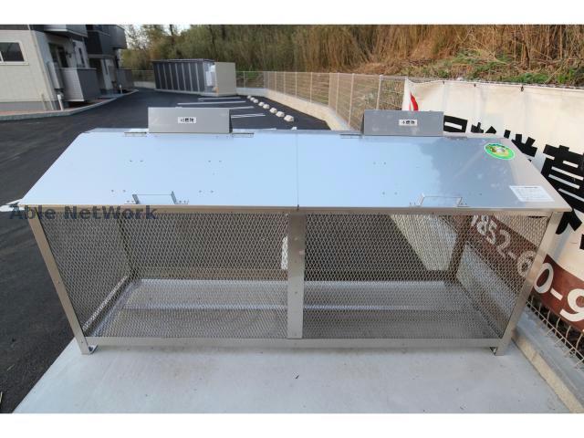 その他　その他