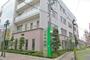 病院　長町病院（病院）まで1917m