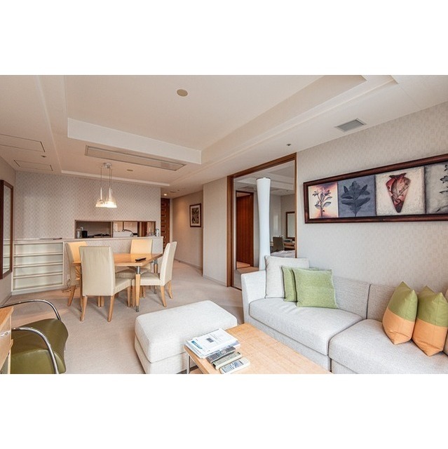 居室・リビング　参考写真