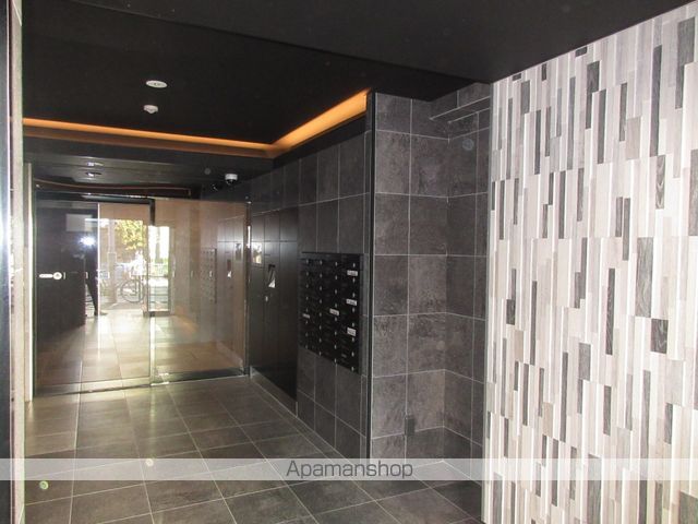 ロビー　ロビー